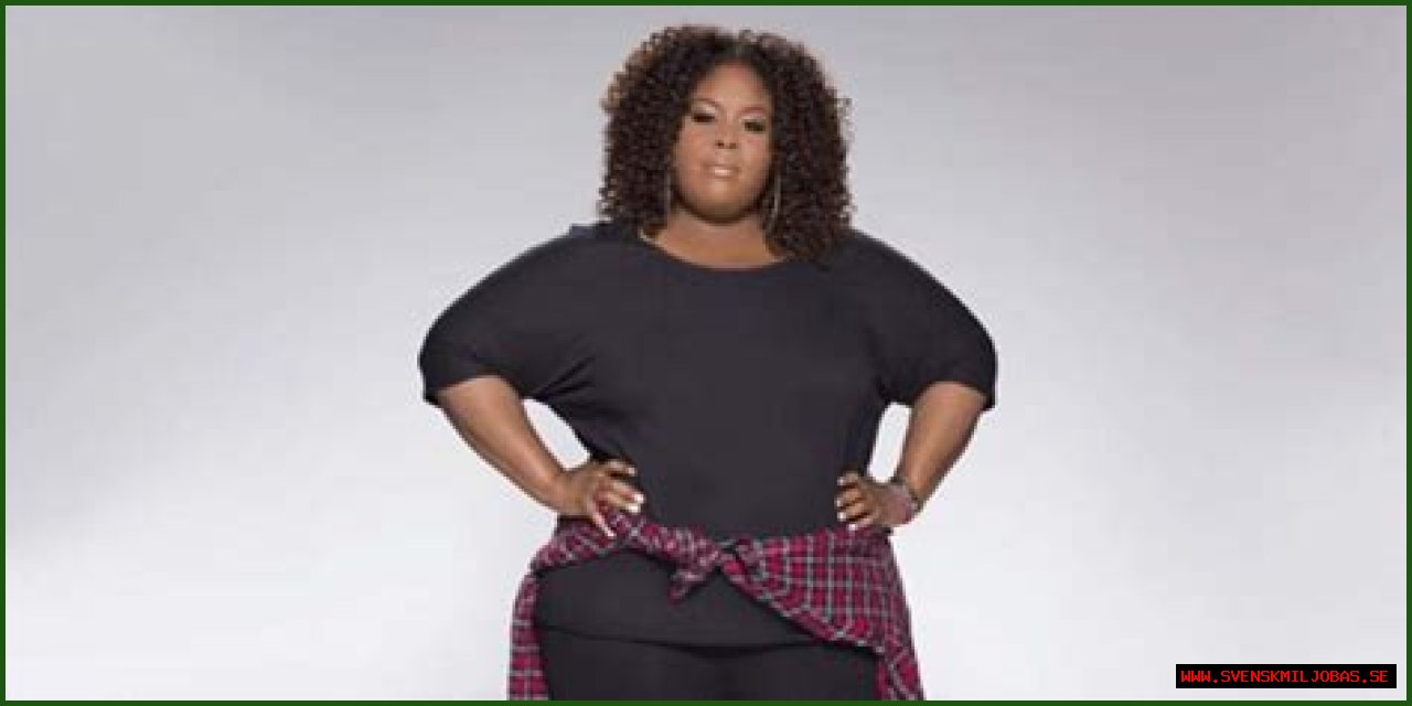 American Actor Raven Goodwin Bio, Net Worth, Salary, Age, Height, Parents, Body measurement, Engaged