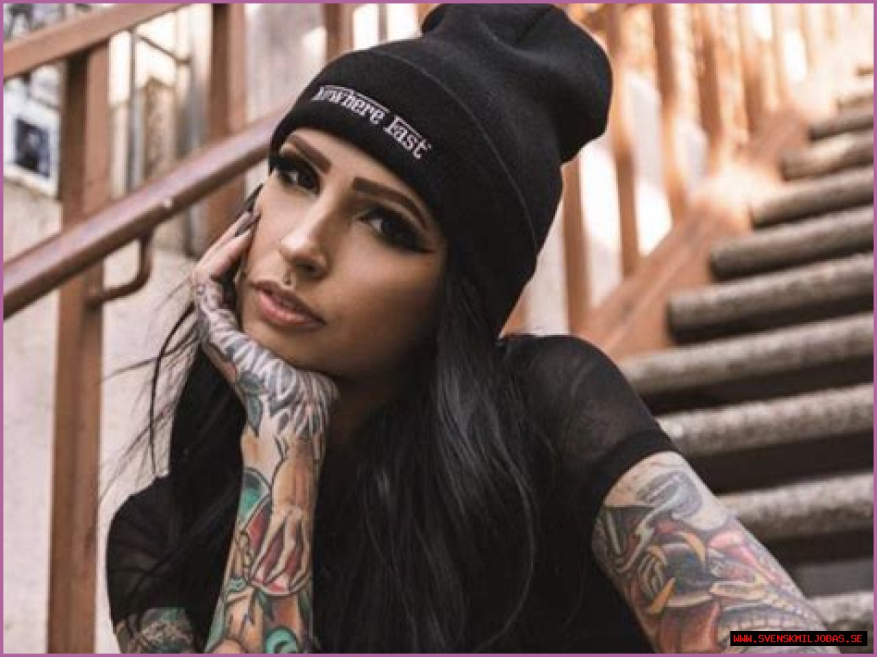 Angela Mazzanti