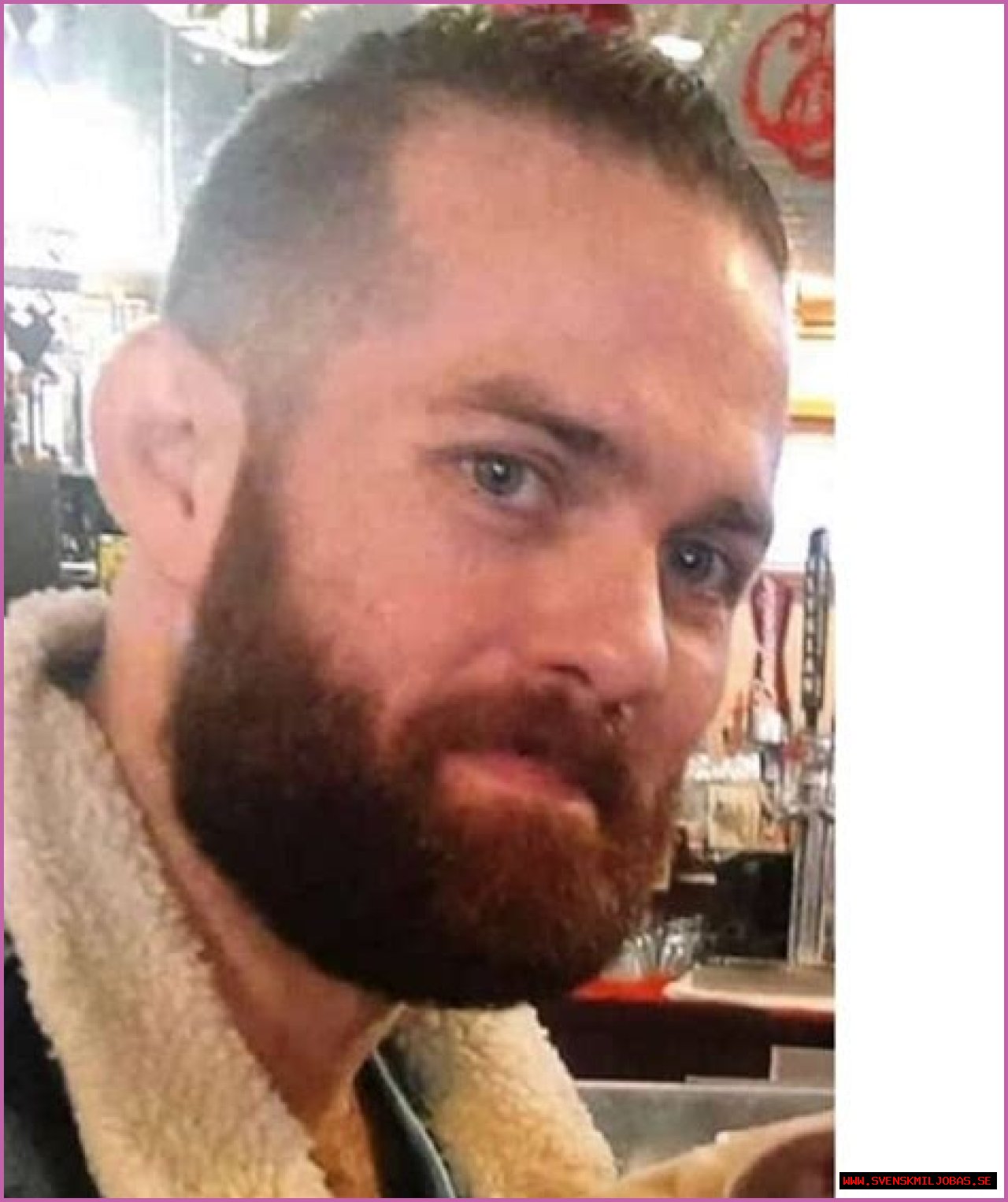 Benjamin Foster Wiki, Died, Age, Wife, Girlfriend, Reddit, Kids, Parents & More