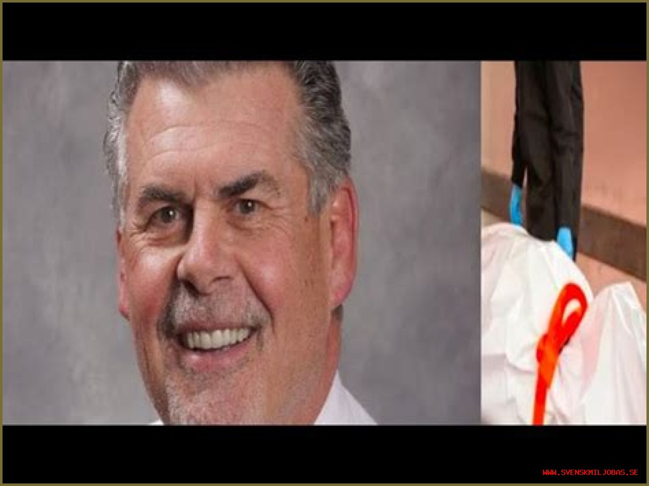 Cameron Good Obituary & Death: Family Mourns The Loss