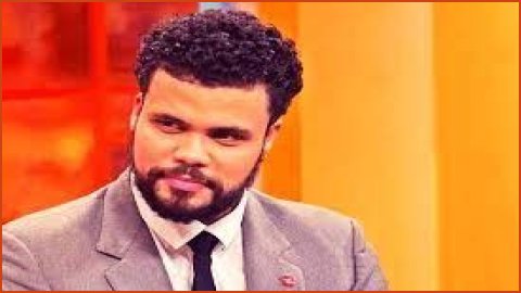Charles Abouo - Net Worth, Age, Height, Birthday, Bio, Wiki!