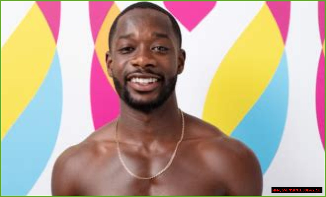 Chris Wilson Height, Weight, Net Worth, Age, Birthday, Wikipedia, Who, Instagram, Biography