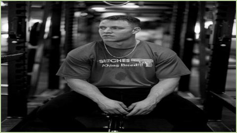 Christian McCaffrey Net Worth [2023 Update]: House