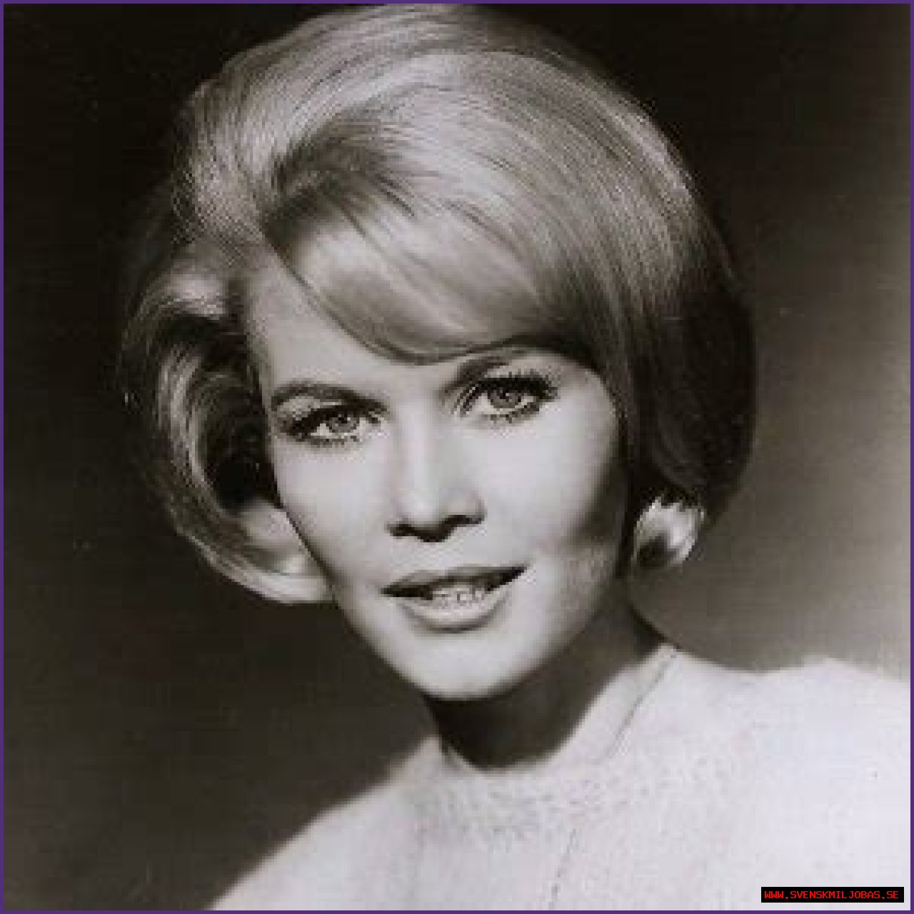 Dorothy Provine - Bio, Age, Wiki, Facts and Family