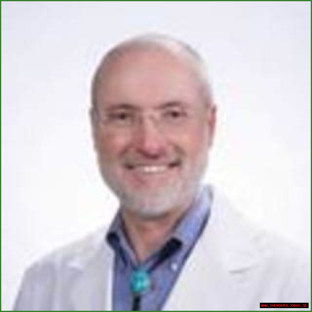 Dr. Neil Shepler, MD – Kenosha, WI