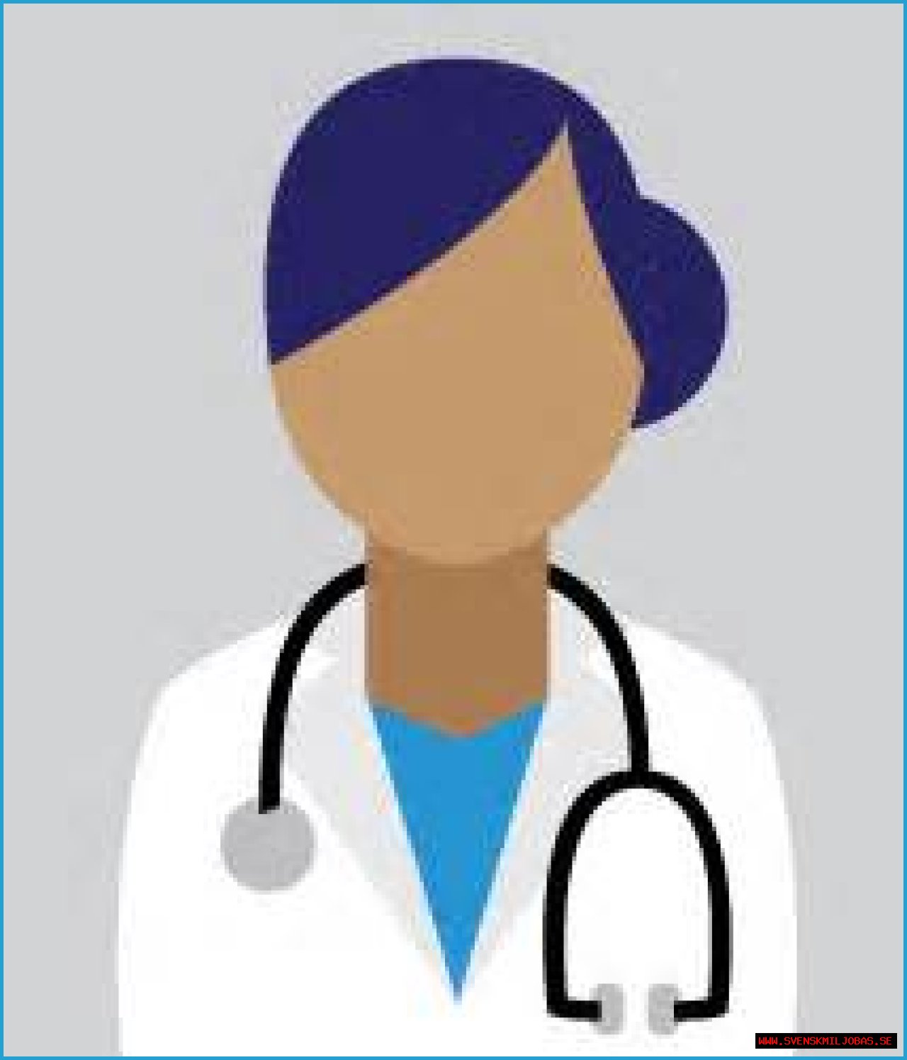 Dr. Paula Toth-Russell, MD – Mishawaka, IN