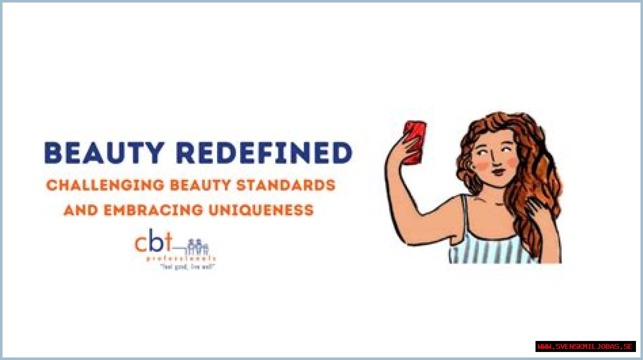 Embracing Uniqueness and Challenging Norms