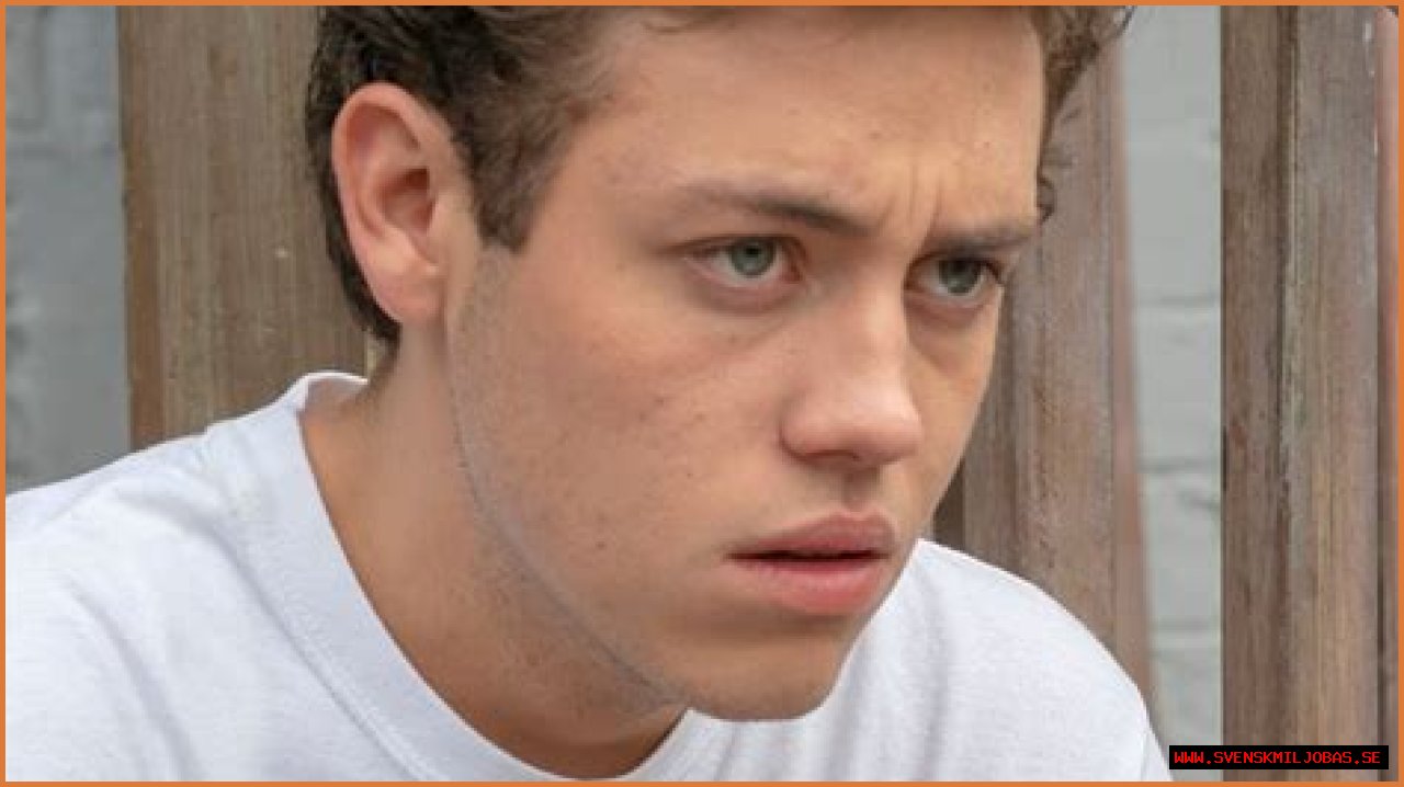 Ethan Cutkosky