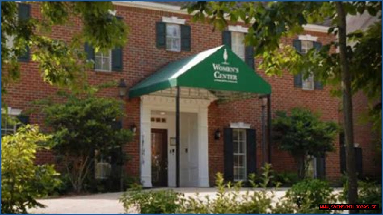 Gulfport Addiction Treatment - Addiction Recovery Therapy Gulfport - Drug Alcohol Rehab Centers