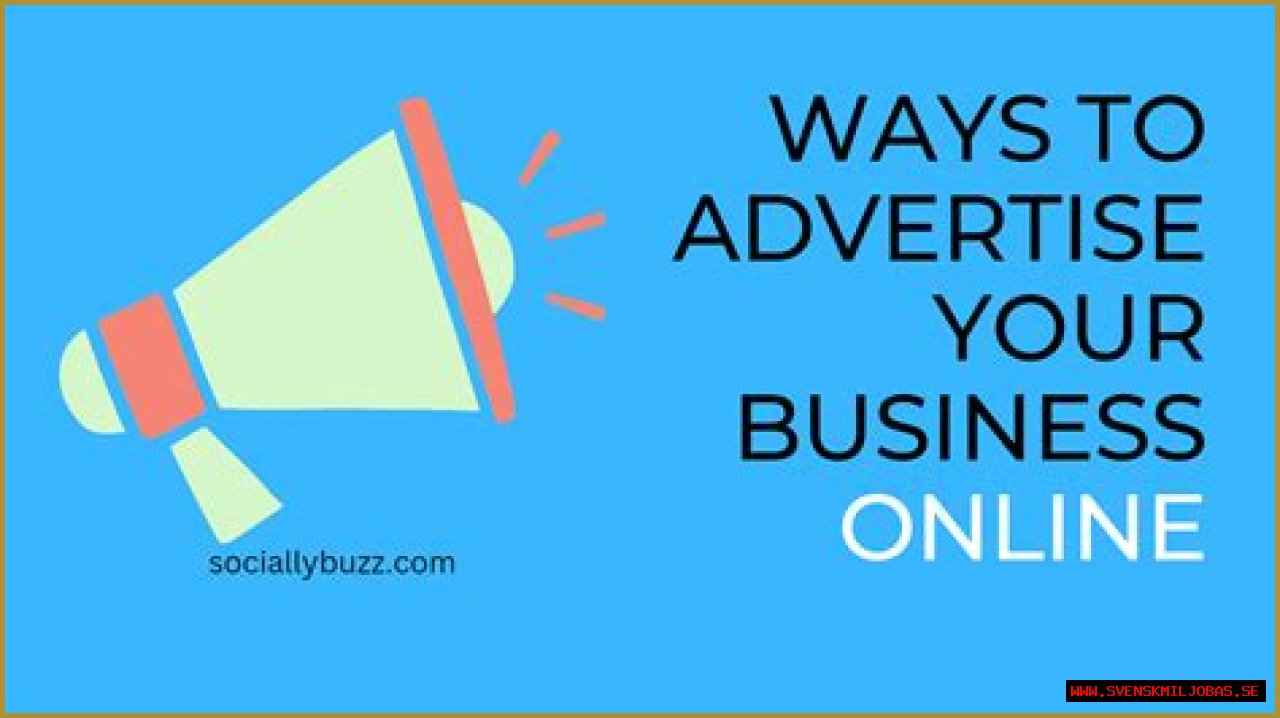 How do I promote my business on TripAdvisor?