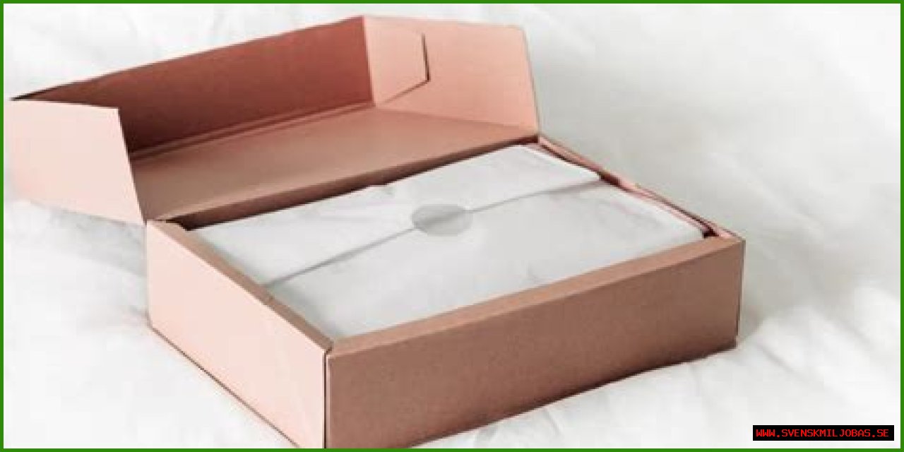How long does it take for Forever 21 to ship?