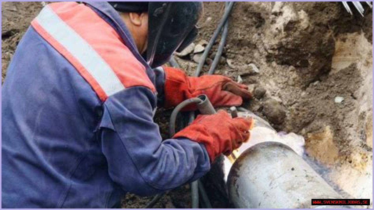 How much does it cost to replace galvanized pipes with PVC?