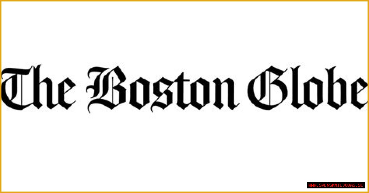 How much is a subscription to the Boston Globe?