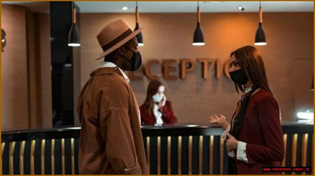 How much is an early departure fee?