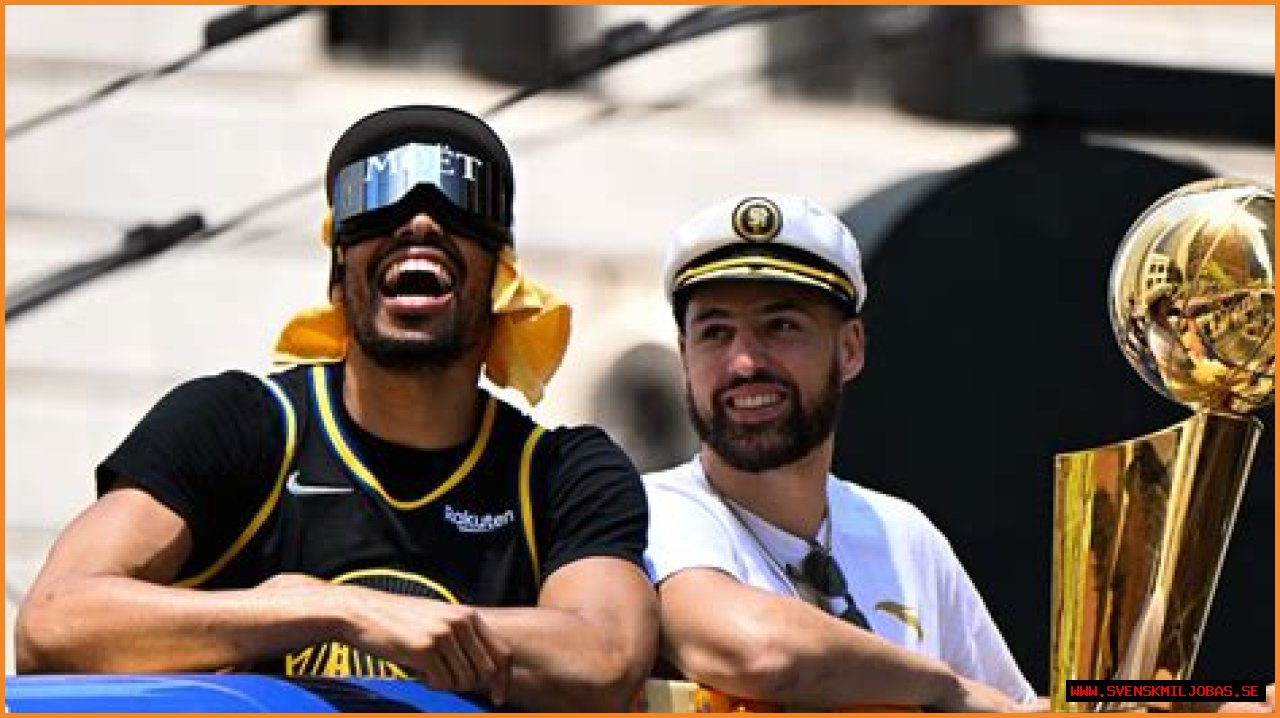 Is Otto Porter Jr Related To Wilt Chamberlain? Fans Suspect An American Basketball Player Of Having A Connection