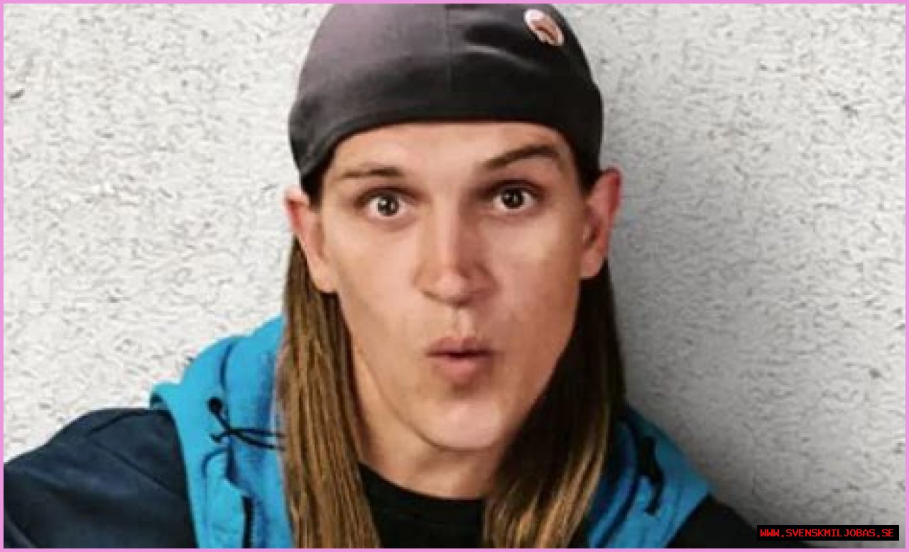 Jason Mewes Net Worth, Income, Salary, Earnings, Biography