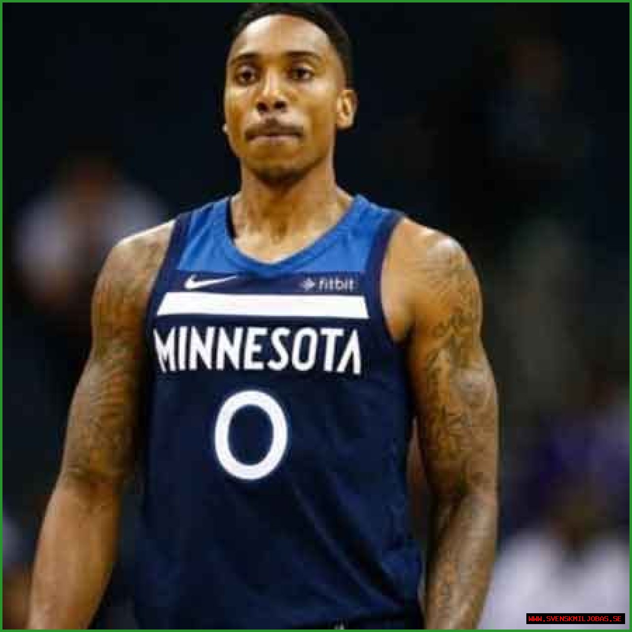 Jeff Teague Net Worth