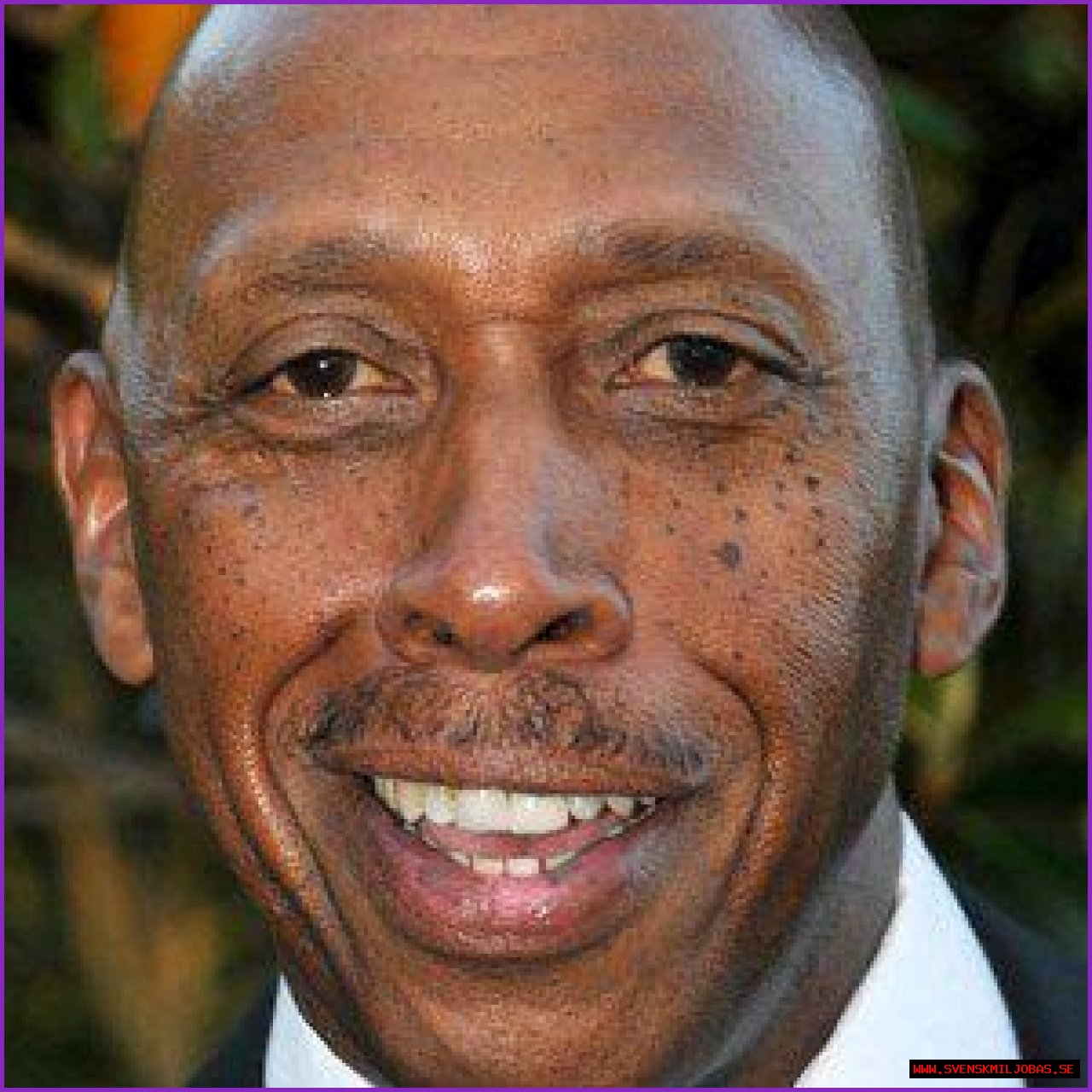 Jeffrey Osborne Net Worth, Income, Salary, Earnings, Biography