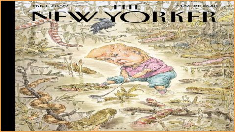 John Cuneo