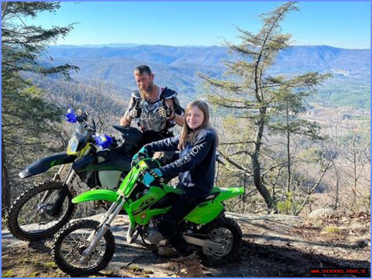 Josh Owens Moonshiners Wife: Is He Married? Family And Dating
