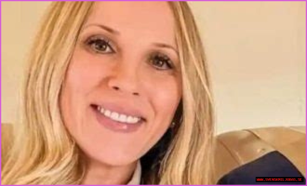 Katie Emmer Height, Weight, Net Worth, Age, Birthday, Wikipedia, Who, Nationality, Biography