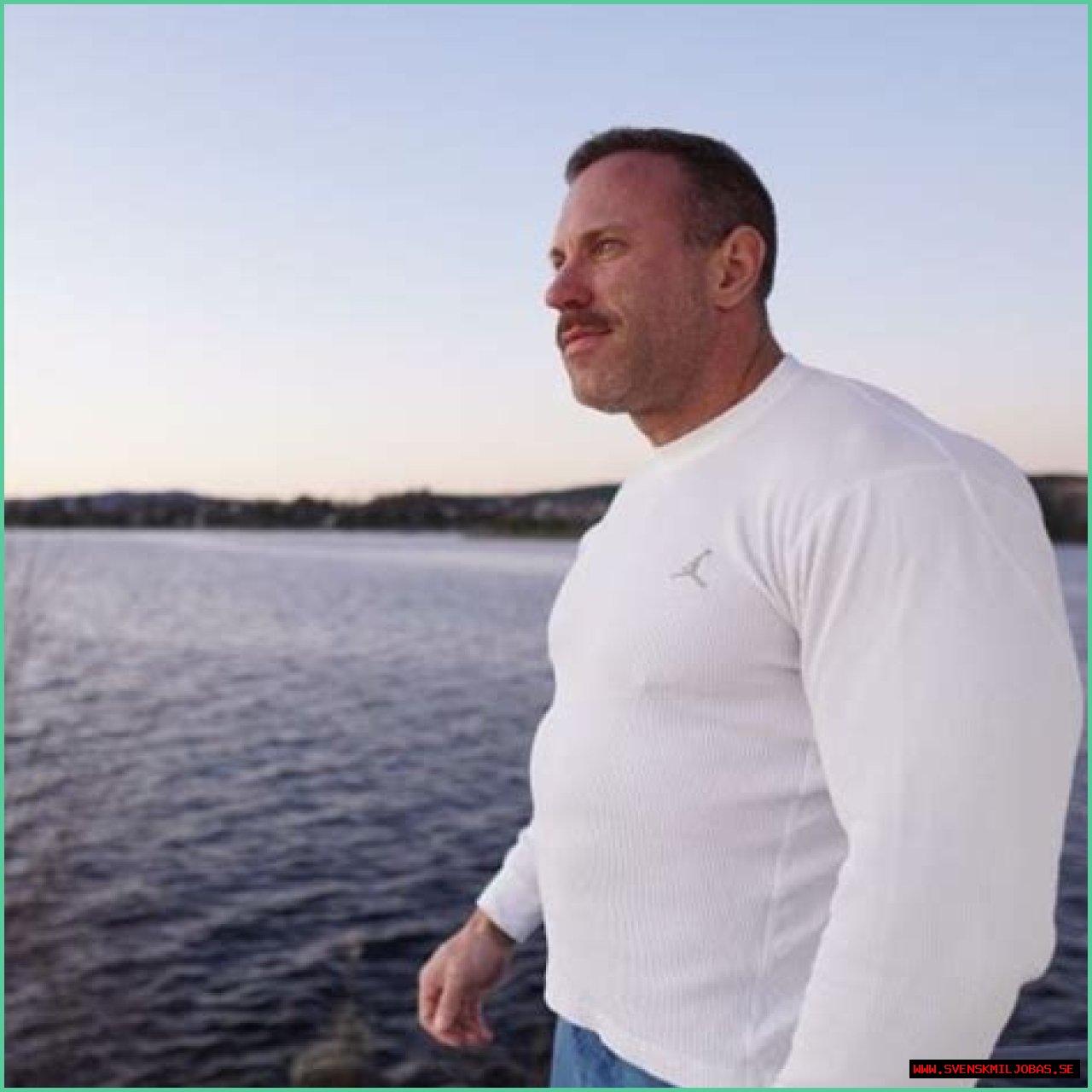 Knut (Twitch Star) Wiki, Bio, Age, Height, Weight, Wife, Daughter, Net Worth