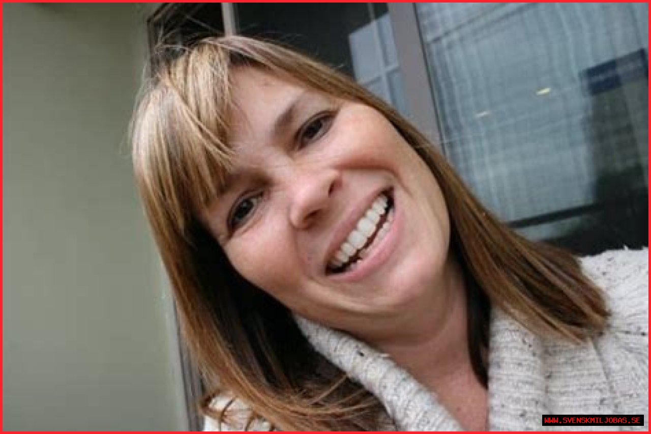 Leeann Kreischer Weight Loss Transformation And Diet