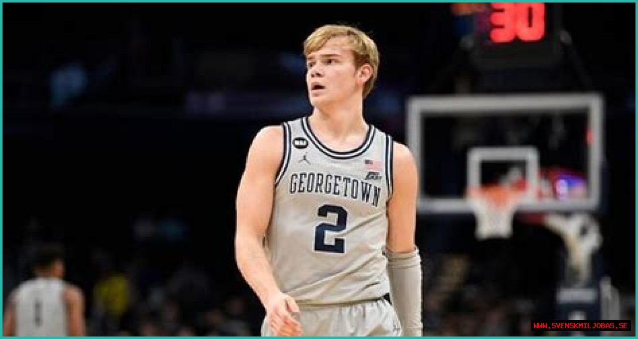 Mac McClung  Bio (Wiki) 