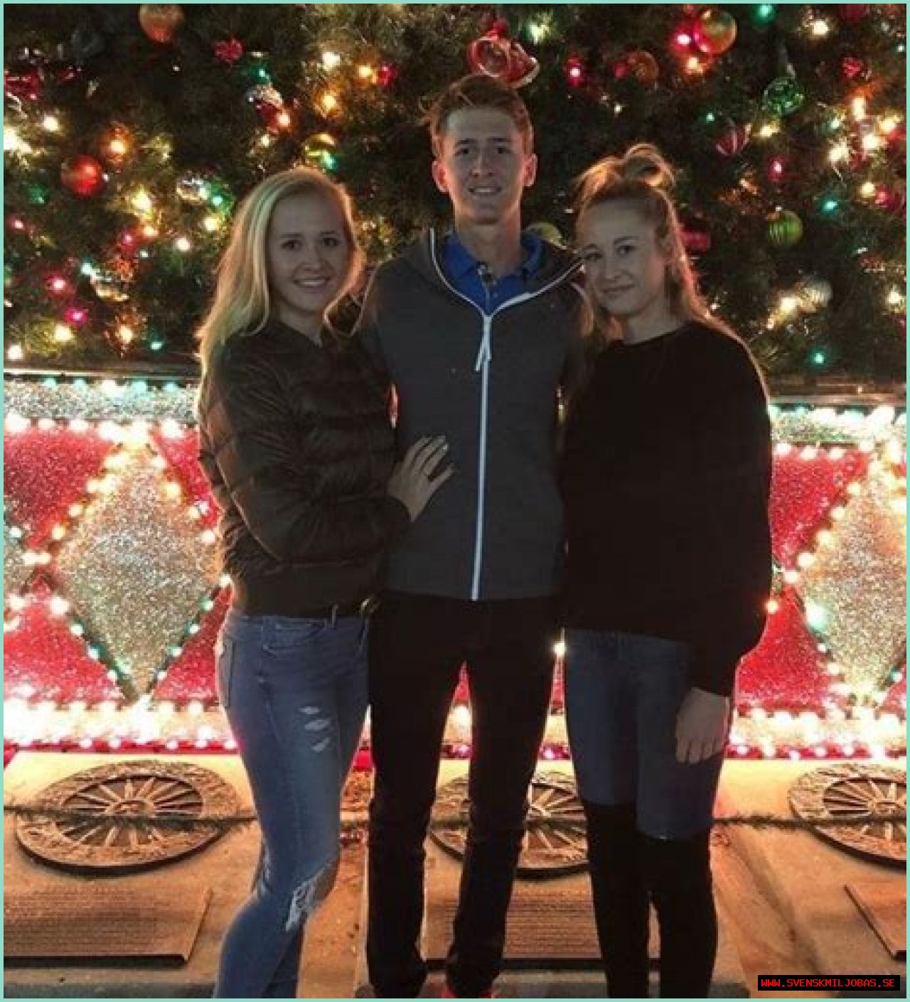 Nelly Korda Net Worth, Biography, Wiki, Age, Parents, Family, Photos or More
