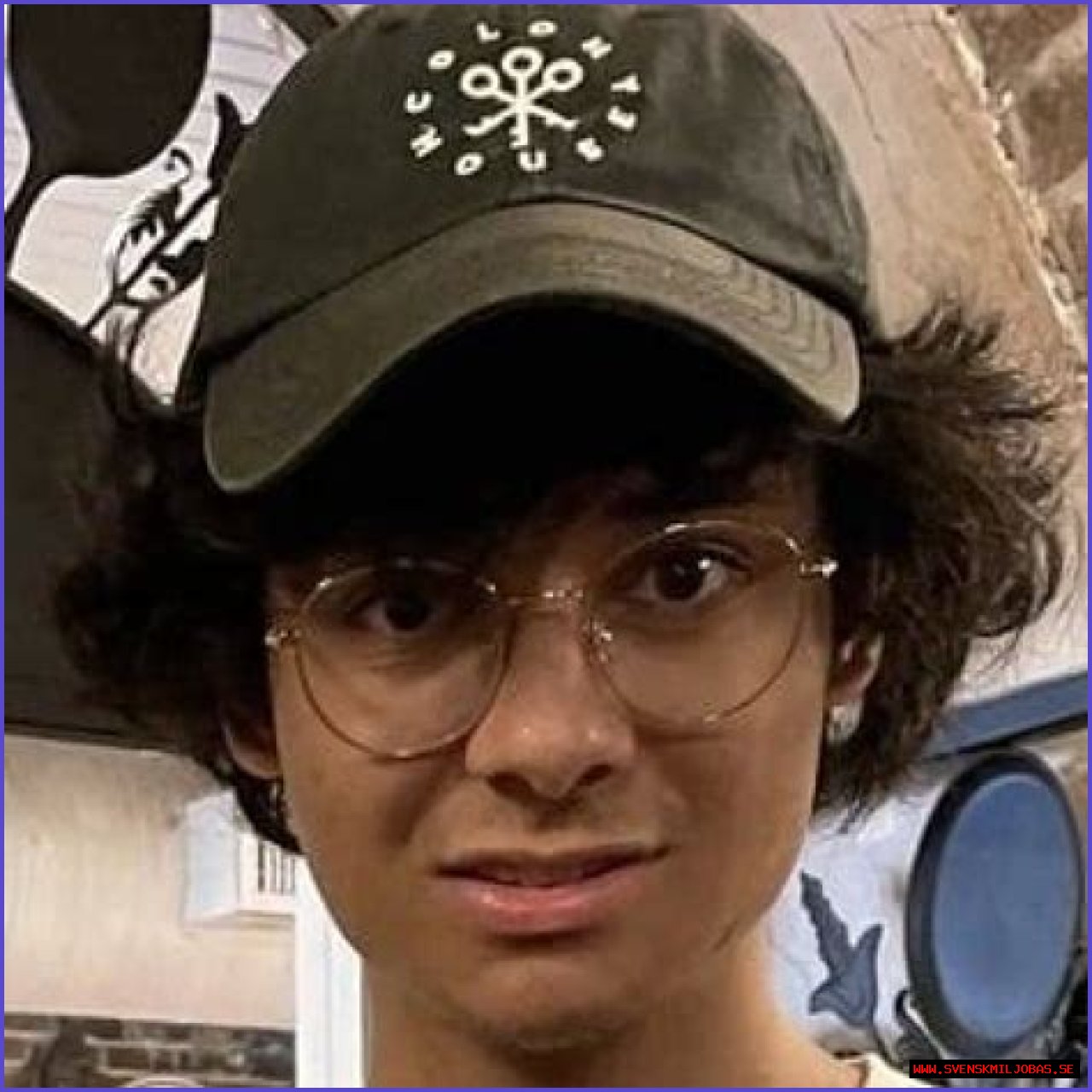 nickisnotgreen(webvideostar) - Biography, Age, Net Worth, Wikipedia, Spotify, TikTok, Facebook, Facts and Family
