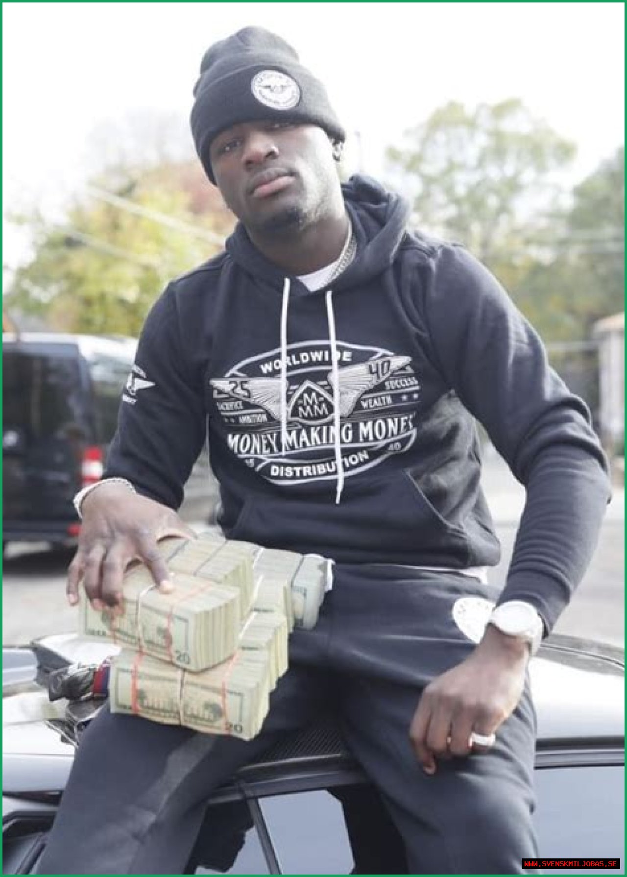 Ralo Height, Weight, Age, Girlfriend, Children, Facts, Biography