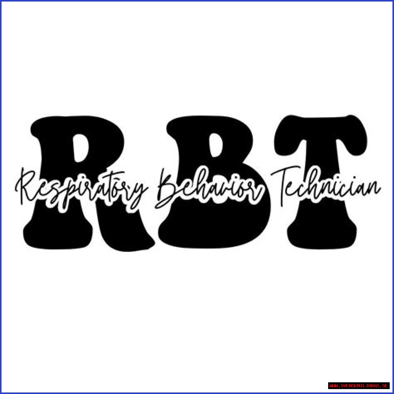 RBT