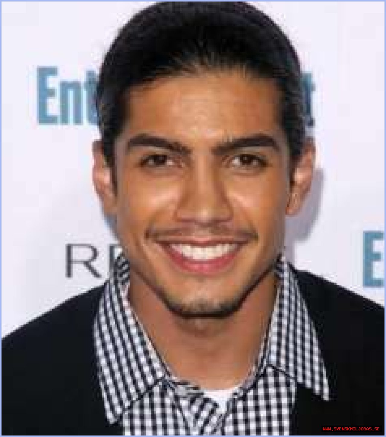 Rick Gonzalez Height, Weight, Net Worth, Age, Birthday, Wikipedia, Who, Instagram, Biography