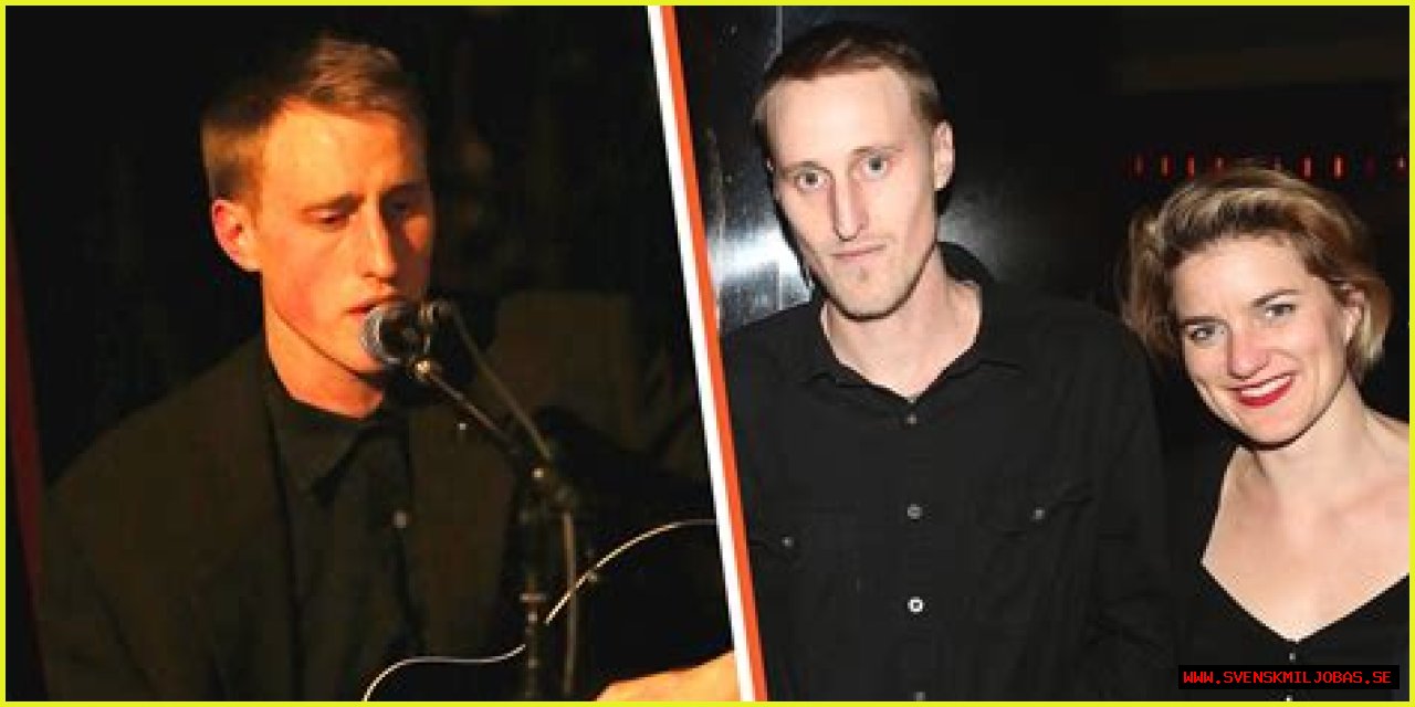 Samuel Walker Shepard — Meet the Down Hill Strugglers Band Member Who Is Sam Shepard & Jessica Lange's Son