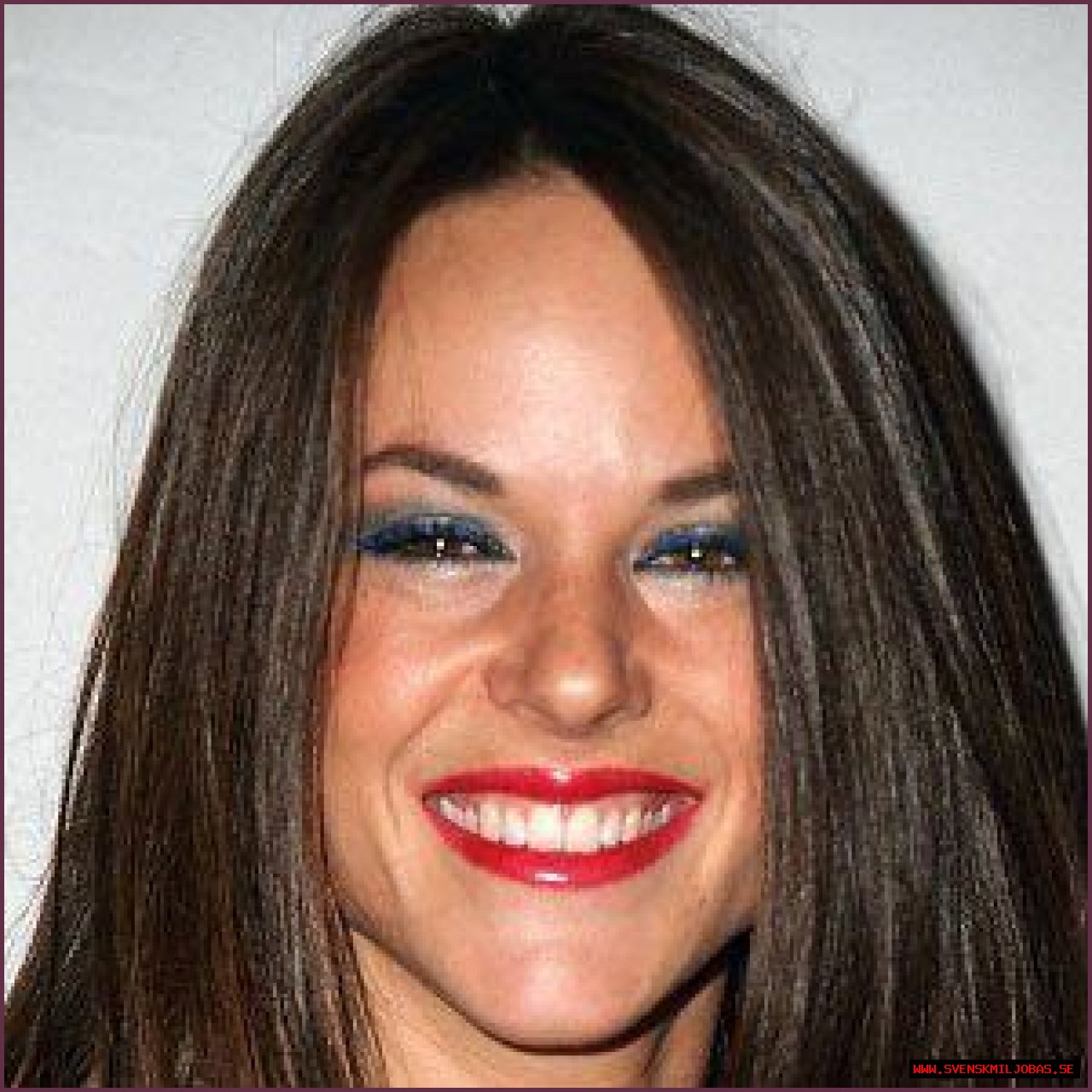 Sarah Butler Bio, Wiki, Age, Height, Husband, Movies, Tv shows, Writer, and Net Worth