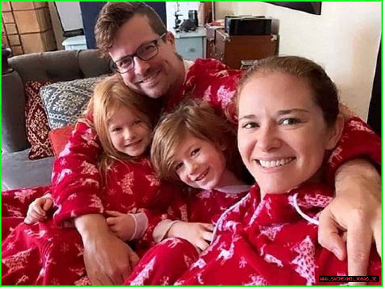 Sarah Drew  Bio (Wiki) 