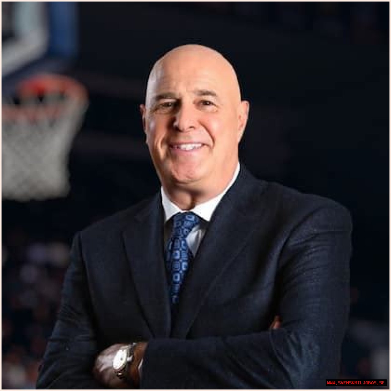 Seth Greenberg Biography, Age, Height, Wife, Net Worth, Family