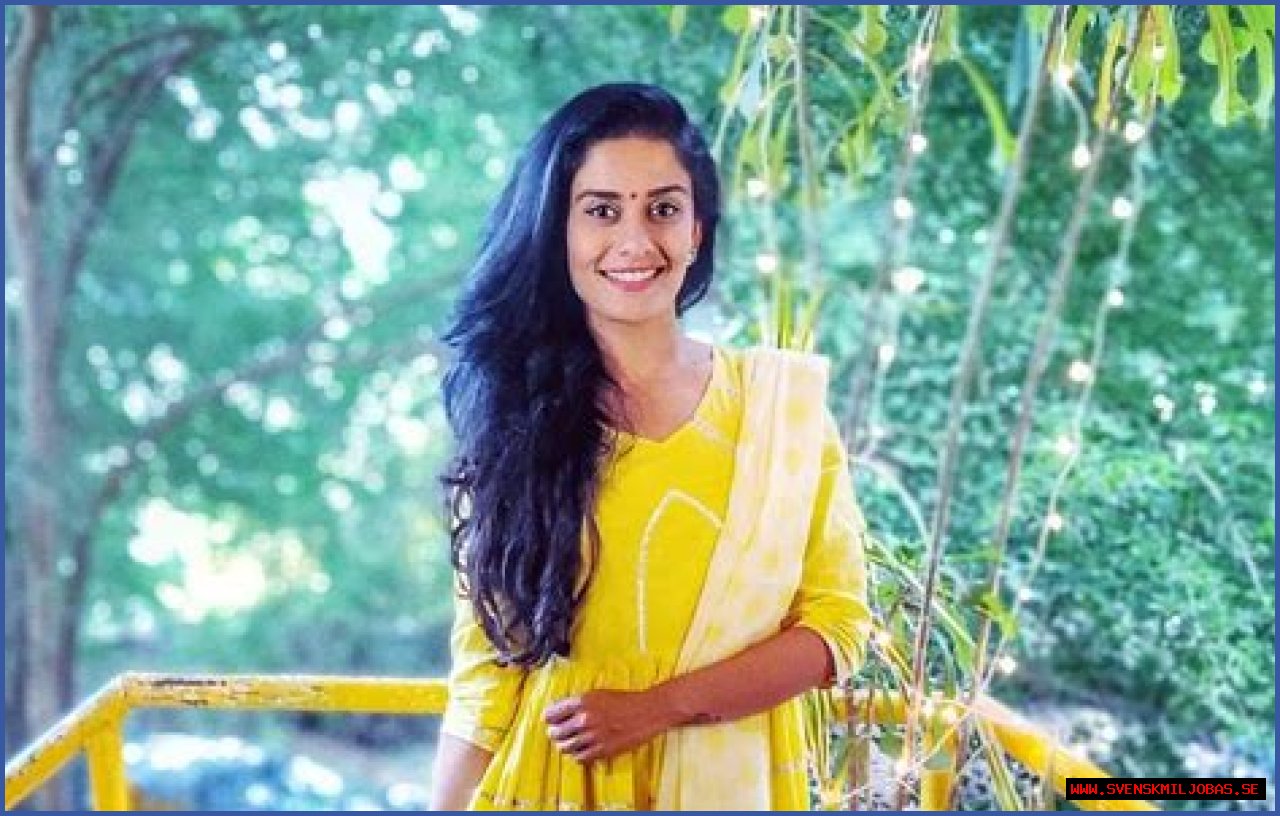 Sonal Devraj - Bio, Age, Wiki, Facts and Family