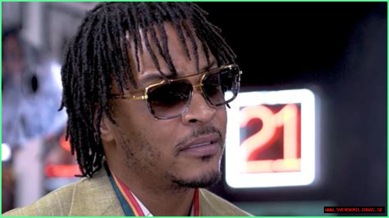 T.I.