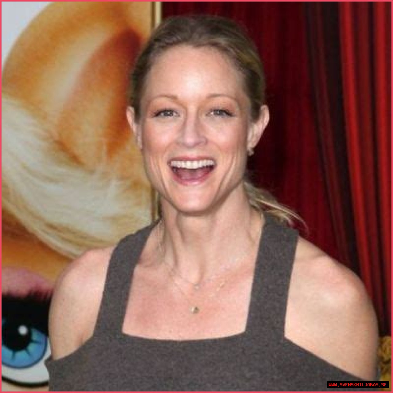 Teri Polo Height, Weight, Net Worth, Age, Birthday, Wikipedia, Who, Nationality, Biography