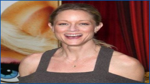 Teri Polo Height, Weight, Net Worth, Age, Birthday, Wikipedia, Who, Nationality, Biography