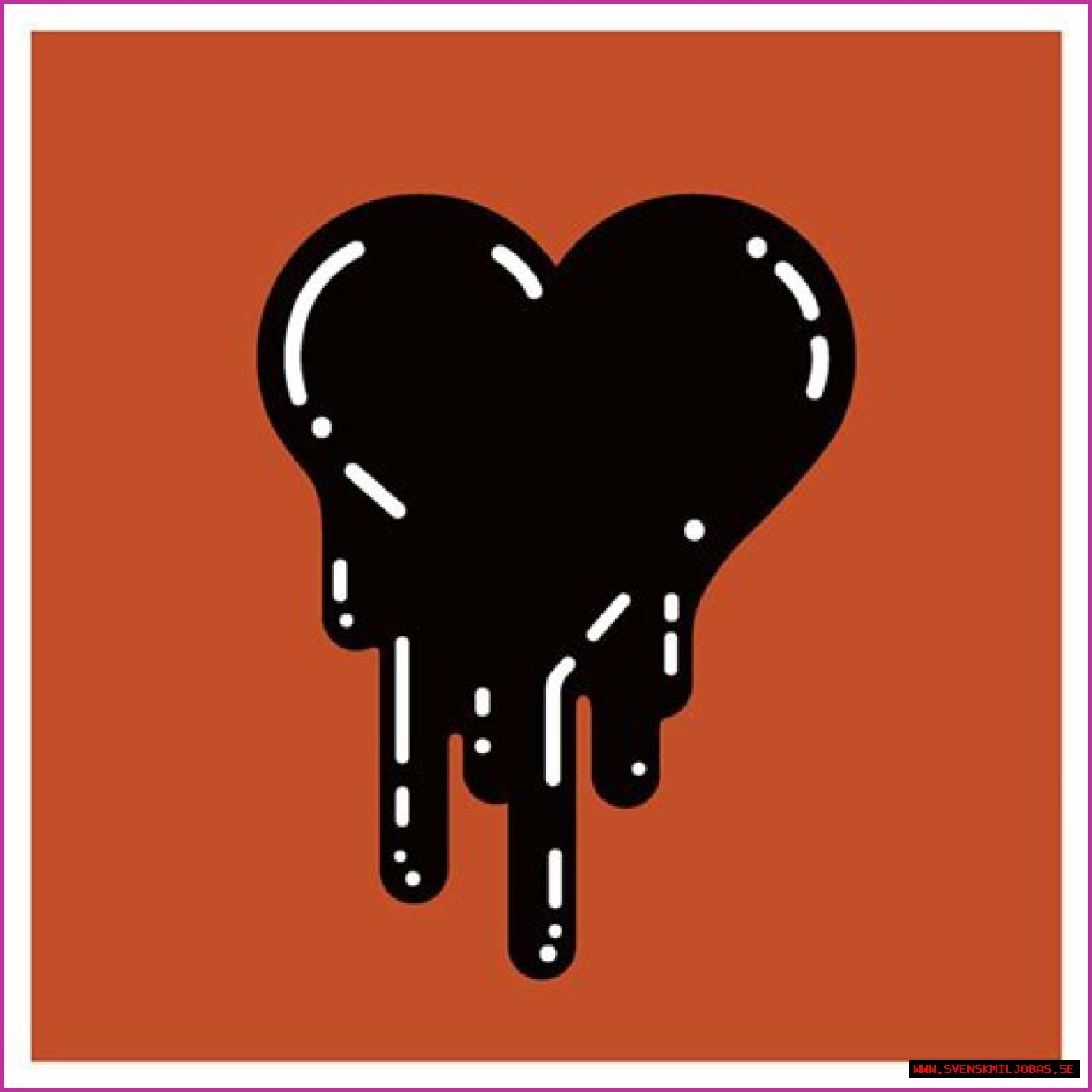 The Meaning Behind The Song: Two Against One by Danger Mouse and Daniele Luppi