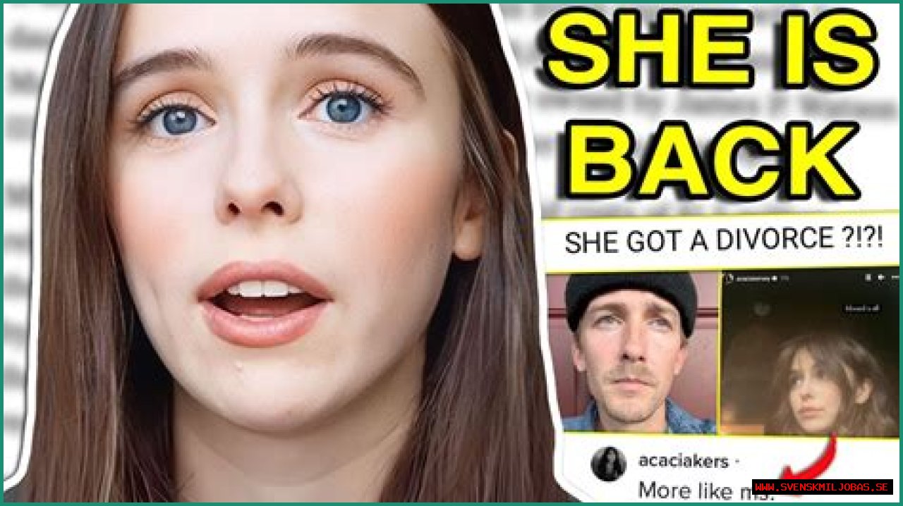 The Ultimate Guide To 'Railey TV Only Fans Leak': Uncover The Truth