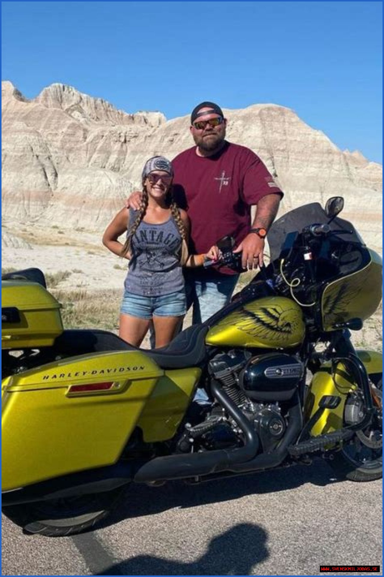Tim Sylvia And Alyssa Petroni: An Unforgettable Journey Unveiled