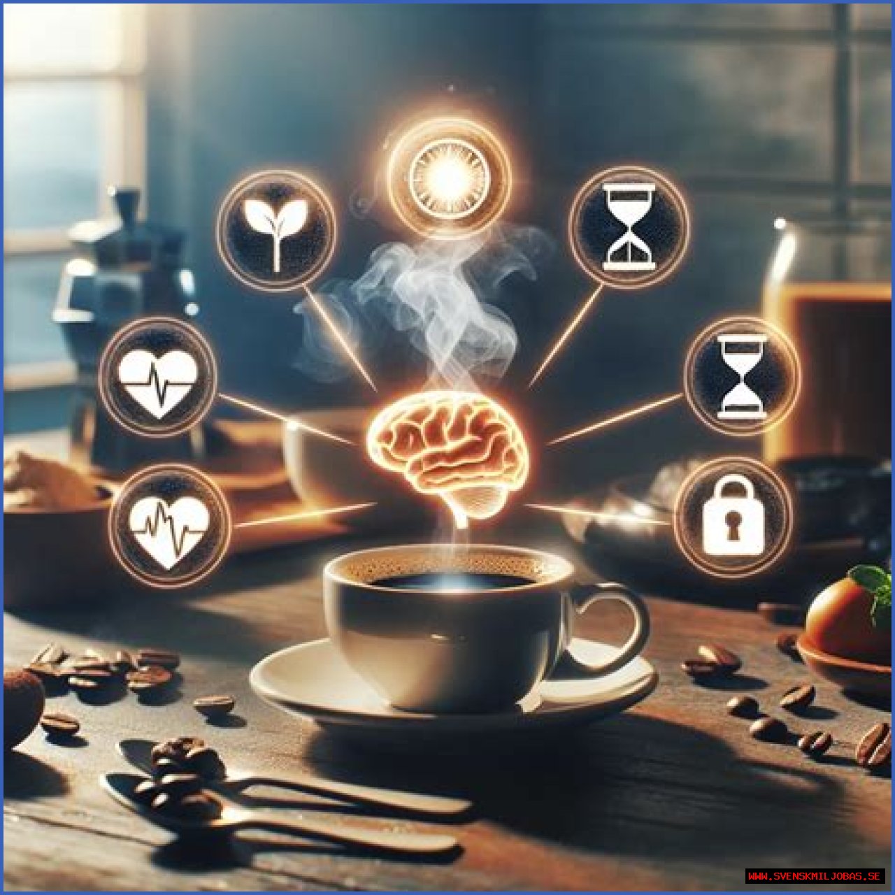 Uncover Surprising Benefits And Transform Your Health