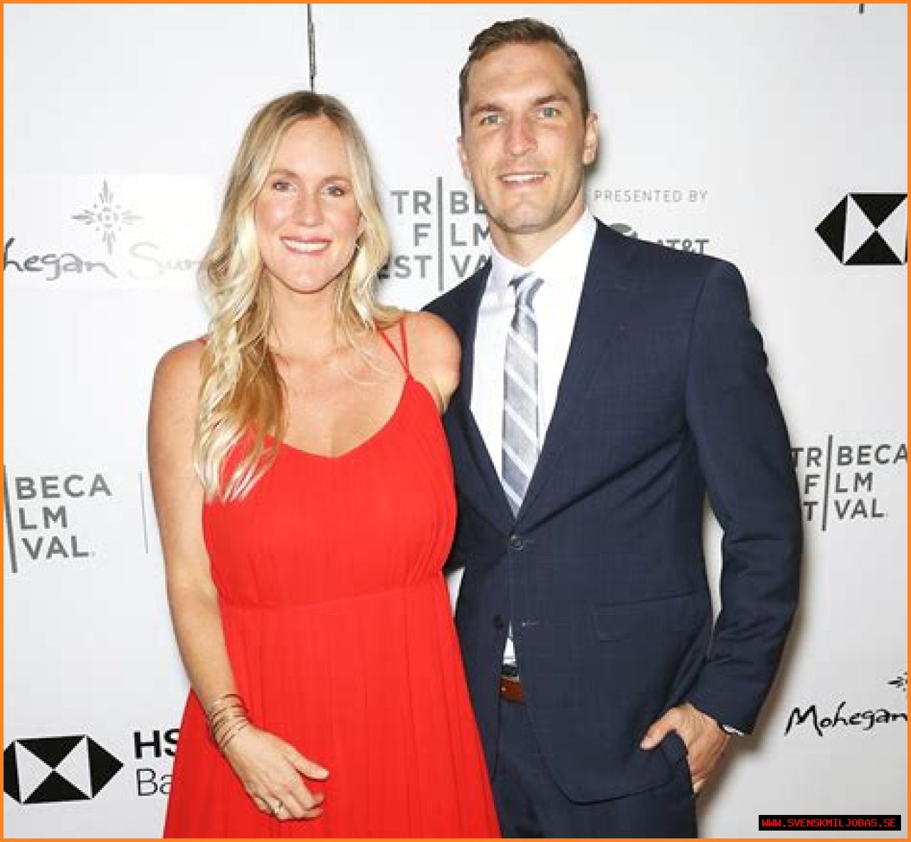 Unveiling The Dynamic Roles Of Adam Dirks: Bethany Hamilton's Husband