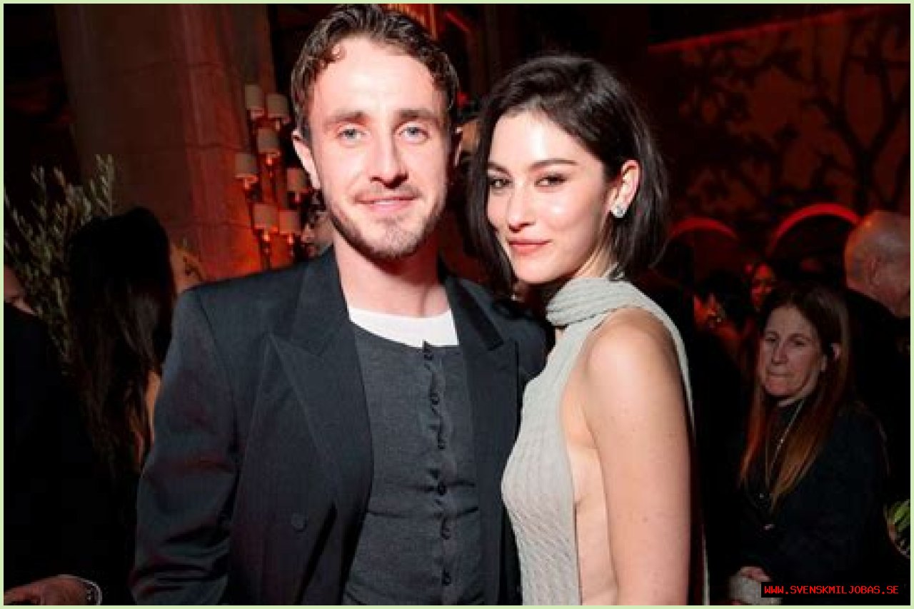 Unveiling the Secrets: Gracie Abrams' Boyfriend Revealed