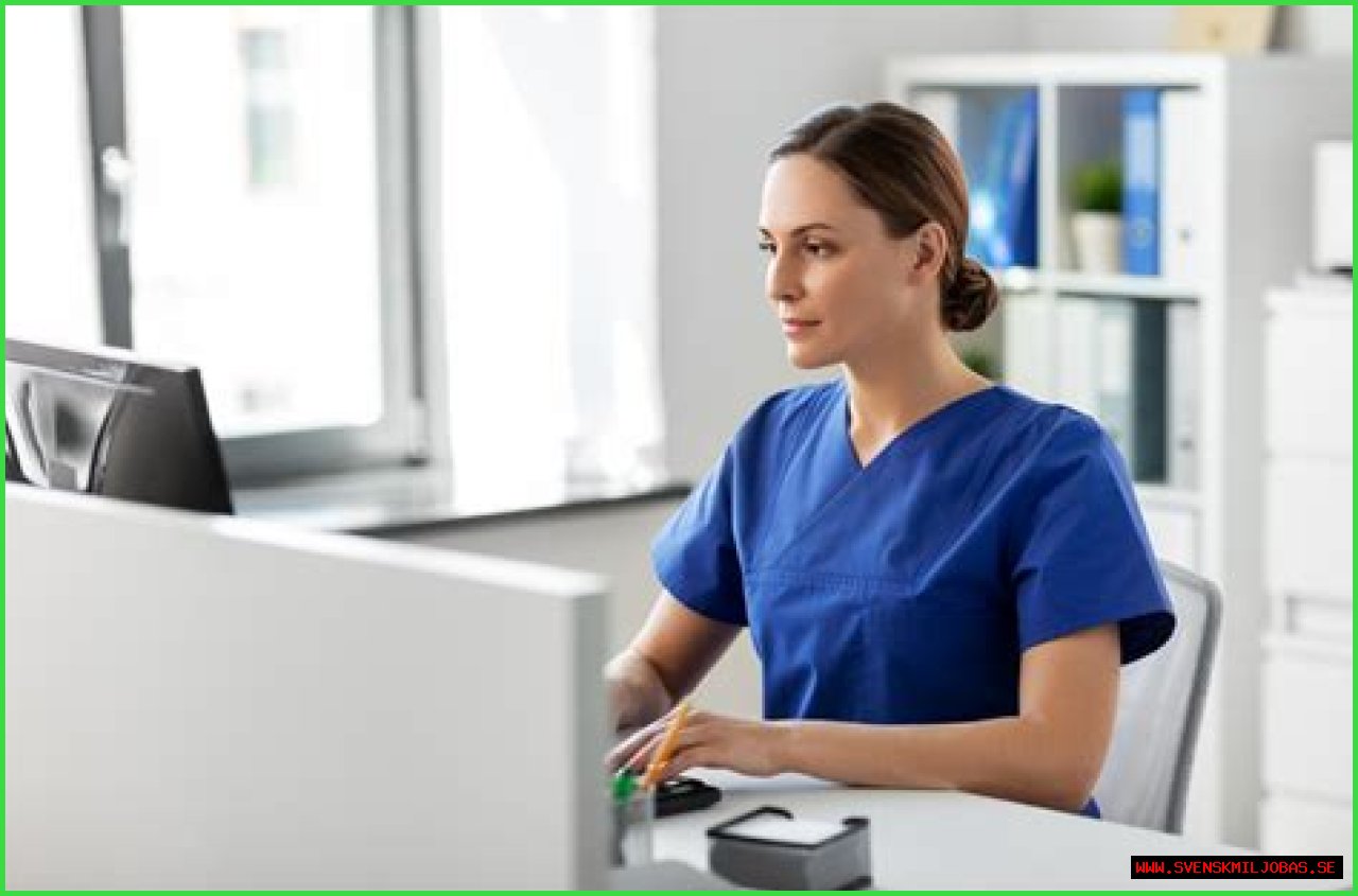 What functions does practice management software perform?