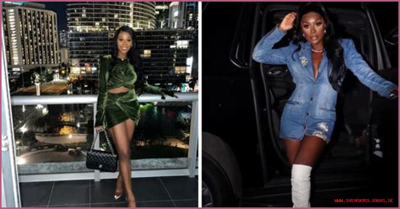 What is Nneka Ihim’s net worth? ‘RHOP’ Season 8 newbie’s husband Ikenna gifts her lavish $2M house