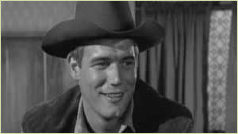 What is Roger Ewing doing now? Net Worth, Height. Dead?